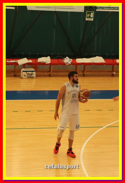 160515 Cerignola 012_tn.jpg
